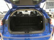 Haval F7 I Казань  - изображение 34