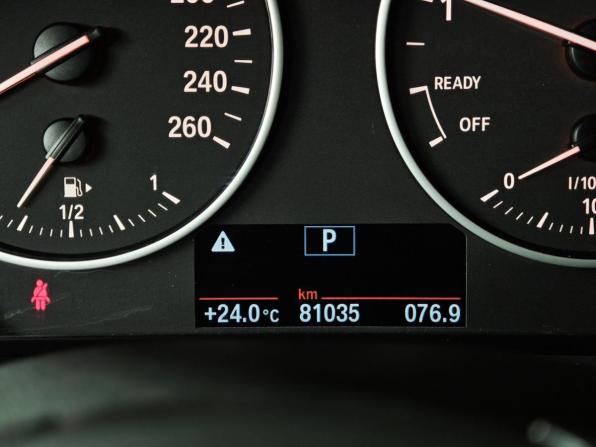 BMW X1 II (F48) с пробегом 2017 года, цена 1 950 000 рублей, 81034 км, внедорожник, Автокод Объявления