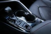 Toyota Camry VIII (XV70) Москва  - изображение 41