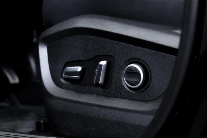 Chery Tiggo 8 I Рестайлинг с пробегом 2023 года, цена 2 180 000 рублей, 64258 км, внедорожник, Автокод Объявления
