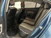 Chevrolet Cruze I Рестайлинг Пермь  - изображение 26