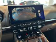 Porsche Cayenne II (958) Екатеринбург  - изображение 52