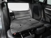 Skoda Karoq I Санкт-Петербург  - изображение 54