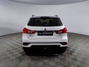 Mitsubishi ASX I Рестайлинг 2 Уфа  - изображение 31