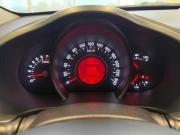 Kia Sportage III Волгоград  - изображение 29