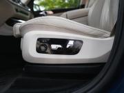 BMW X7 I (G07) Санкт-Петербург  - изображение 53