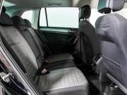 Volkswagen Tiguan II Рестайлинг Санкт-Петербург  - изображение 54
