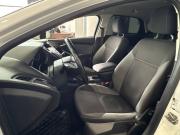 Ford Focus III Ростов-на-Дону  - изображение 27