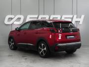 Peugeot 3008 II Воронеж  - изображение 20