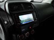 Mitsubishi ASX I Рестайлинг 2 Санкт-Петербург  - изображение 35
