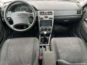 Lada (ВАЗ) Priora I Буинск  - изображение 31