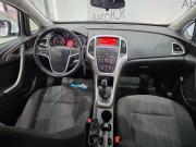 Opel Astra J Ставрополь  - изображение 33