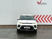 Kia Soul III Пермь  - изображение 19
