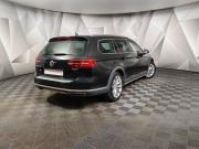 Volkswagen Passat B8 Москва  - изображение 24