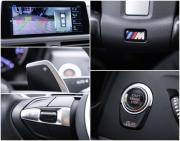 BMW 1 серии III (F52) Рестайлинг Москва  - изображение 35