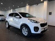 Kia Sportage IV Чебоксары  - изображение 36