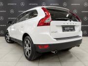 Volvo XC60 I Москва  - изображение 32