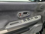 Mitsubishi Pajero Sport I Рестайлинг Самара  - изображение 26