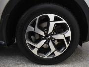 Kia Sportage IV Рестайлинг Москва  - изображение 32