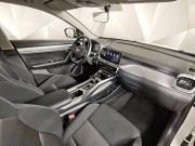Belgee X50 Москва  - изображение 32
