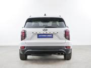 Hyundai Palisade I Москва  - изображение 31