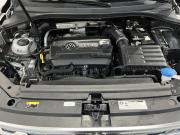 Volkswagen Tiguan II Курск  - изображение 52