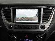 Hyundai Solaris II Санкт-Петербург  - изображение 37