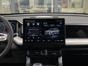 GAC GS8 II Москва  - изображение 43