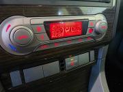 Ford Focus II Рестайлинг Чебоксары  - изображение 48