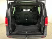 Mercedes-Benz V-Класс III (W447) Рестайлинг Ижевск  - изображение 47