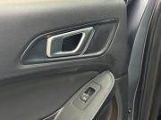 Chery Tiggo 4 I Рестайлинг Набережные Челны  - изображение 53