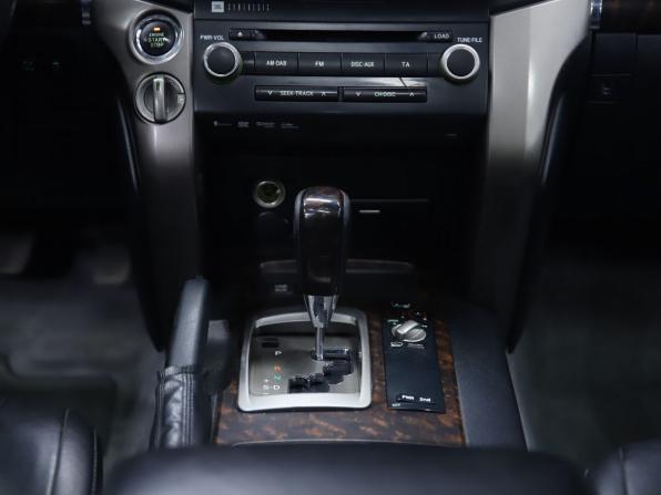 Toyota Land Cruiser 200 Series с пробегом 2011 года, цена 3 490 000 рублей, 194271 км, внедорожник, Автокод Объявления