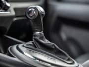 Kia Sportage III Рестайлинг Волгоград  - изображение 72