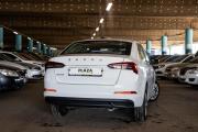 Skoda Rapid II Уфа  - изображение 24