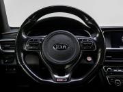 Kia Optima IV Тюмень  - изображение 54
