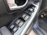 SsangYong Actyon II Рестайлинг Стерлитамак  - изображение 31