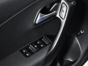 Volkswagen Polo V Рестайлинг Санкт-Петербург  - изображение 30