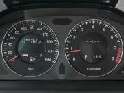 Volvo S80 II Екатеринбург  - изображение 36