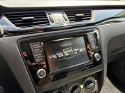 Skoda Rapid I Рестайлинг Уфа  - изображение 28