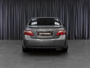 Toyota Camry VI (XV40) Тюмень  - изображение 31