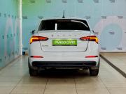 Skoda Rapid II Набережные Челны  - изображение 27