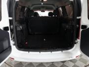 Lada (ВАЗ) Largus I Ульяновск  - изображение 39