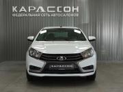 Lada (ВАЗ) Vesta I Пермь  - изображение 20