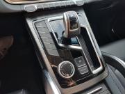 Geely Atlas Pro Ижевск  - изображение 52