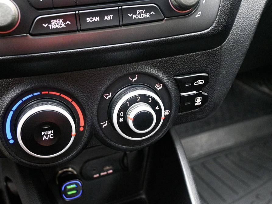 Kia Rio III Ростов-на-Дону  - изображение 11