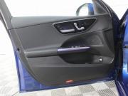 Mercedes-Benz C-Класс V (W206) Москва  - изображение 31