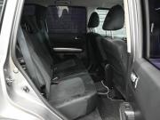 Nissan X-Trail II Рестайлинг Екатеринбург  - изображение 32