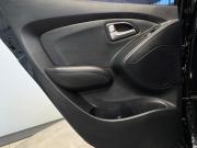 Hyundai ix35 I Волжский  - изображение 40