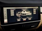 Porsche Cayenne III Москва  - изображение 58