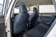 Haval F7 I Ростов-на-Дону  - изображение 52